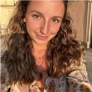 Ciao, se hai bisogno di aiuto per studio e compiti in materie scientifiche (matematica, fisica e scienze) sono a tua disposizione!